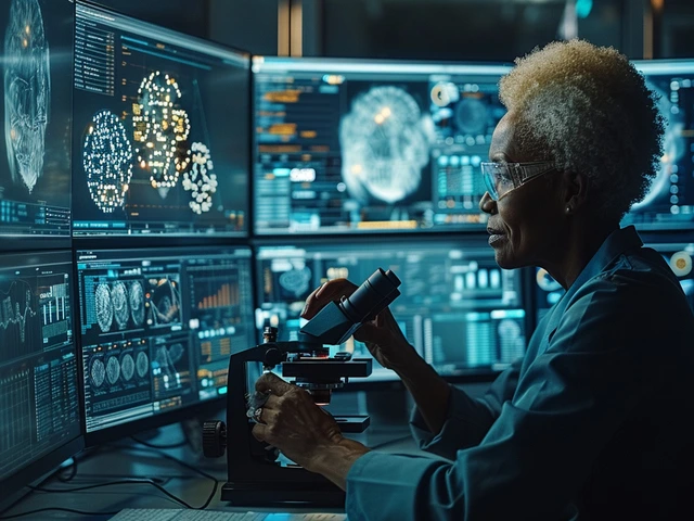 Můžete zhubnout s jedlými výrobky?