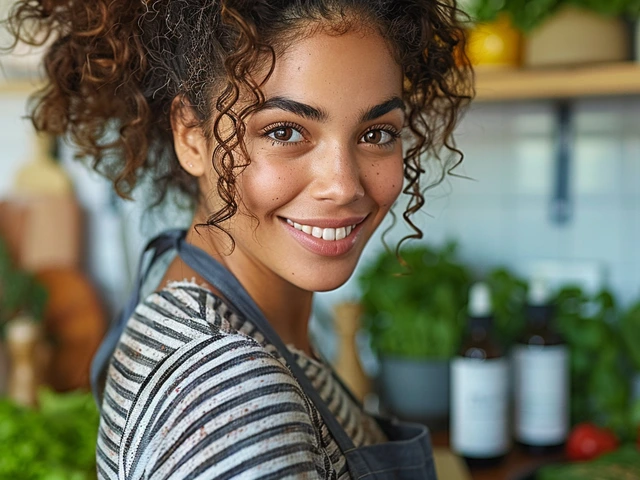 Proč nejsou CBD gumičky na Amazonu?